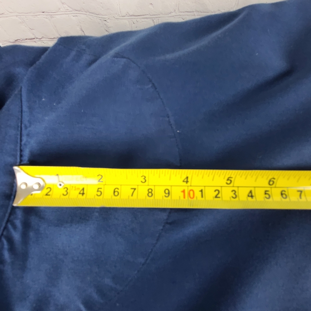 Beach Rays Authentic Surfwear Mens M - Picture 7 of 8